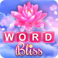 Word Bliss Resolve Answers